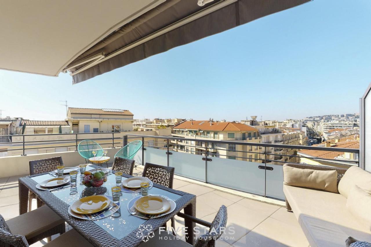 Luxury Beach Five Stars Holiday House Nisa Exterior foto