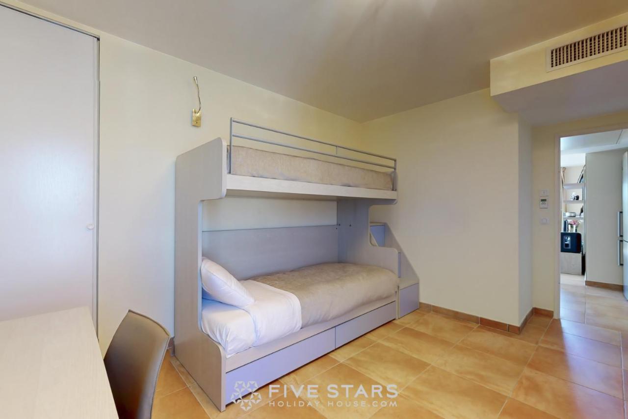 Luxury Beach Five Stars Holiday House Nisa Exterior foto