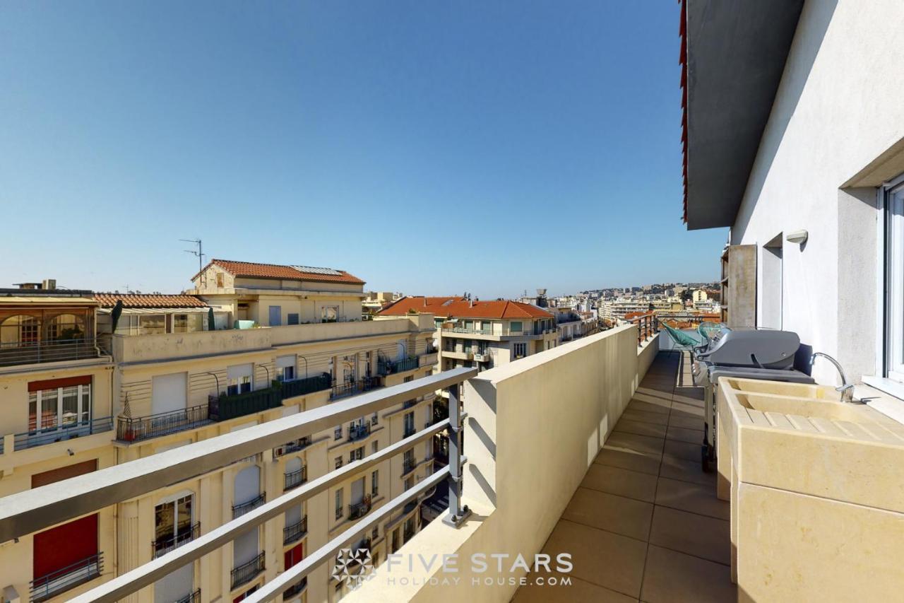 Luxury Beach Five Stars Holiday House Nisa Exterior foto