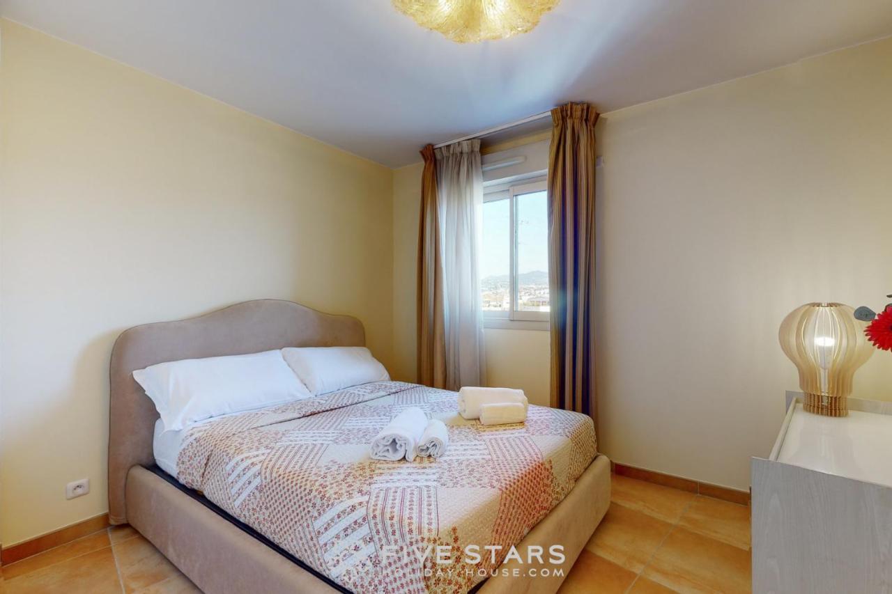 Luxury Beach Five Stars Holiday House Nisa Exterior foto